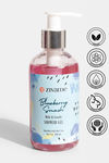Zivame Blueberry Smash Shower Gel - 200ml — thumbnail 1